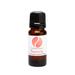 Therasage TheraEssentials organic essential oil blend 10 ml bottle, Immunity blend