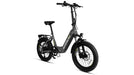 EUNORAU E-BIKE US META20 1.0 — additional view 22