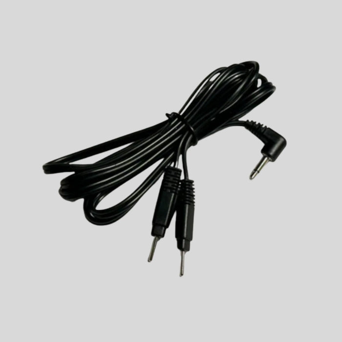 Therasage TheraPro TENS pad replacement cord