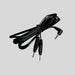 Therasage TheraPro TENS pad replacement cord