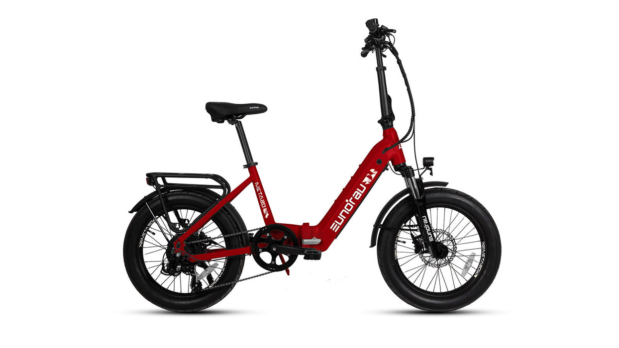 EUNORAU E-BIKE US META20 1.0 — additional view 16
