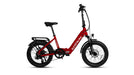 EUNORAU E-BIKE US META20 1.0 — additional view 16
