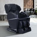 Infinity Prelude PRELUDE massage chair - lifestyle in living room