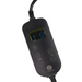 Therasage Healing Small Pad - Worldwide Voltage (110-240v) — heater and controls