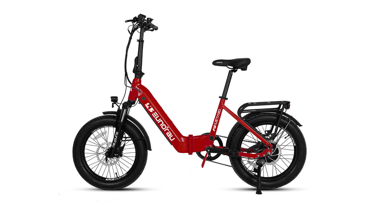 EUNORAU E-BIKE US META20 1.0 — additional view 17