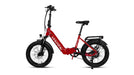 EUNORAU E-BIKE US META20 1.0 — additional view 17