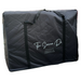 Therasage Limited Edition Sauna Dr Powered by Therasage — close-up feature