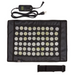 Therasage Healing Small Pad - Worldwide Voltage (110-240v) — exterior view