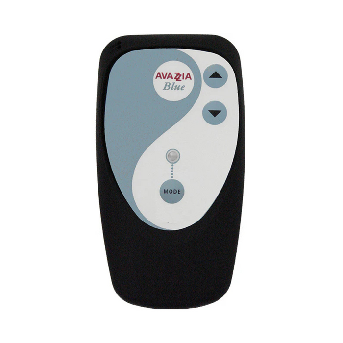 Therasage TheraPlex - Tri Lite Pain Relief (Complete Kit)