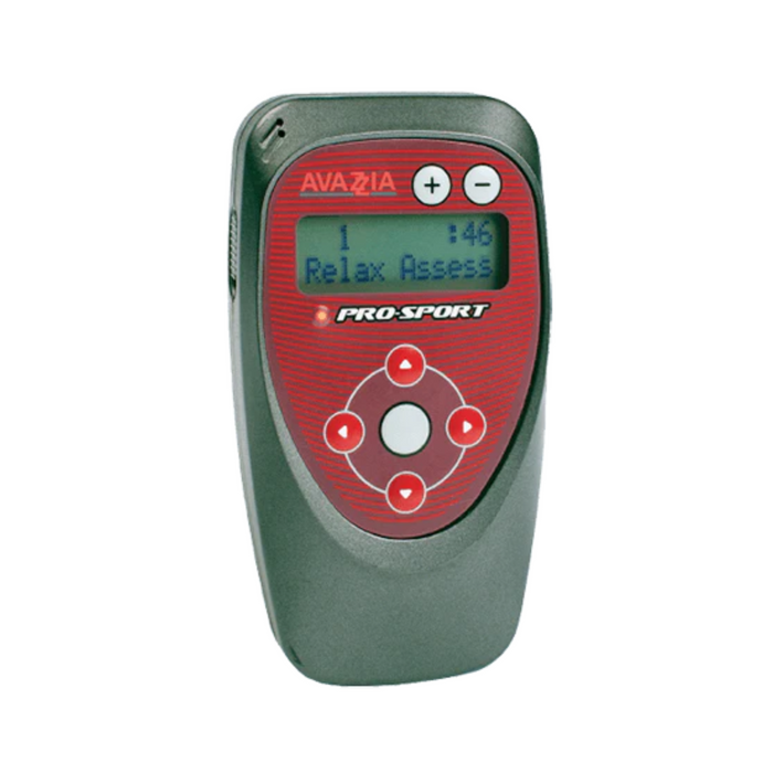 Therasage TheraPlex - Tri Lite Pain Relief (Upgrade from Tri-Lite Kit)