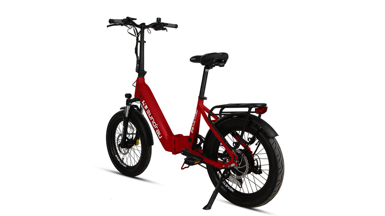 EUNORAU E-BIKE US META20 1.0 — additional view 19