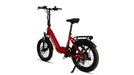 EUNORAU E-BIKE US META20 1.0 — additional view 19
