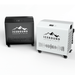 Icebound Essentials Icebound Pro - 1HP Cold Plunge Chiller — full unit view