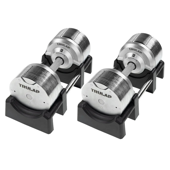 TRULAP 8592 G4 DUMBBELLS