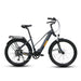EUNORAU E-BIKE US META275 1.0 — full bike view