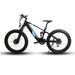 EUNORAU E-BIKE US DEFENDER-S — additional view 11
