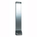 Saunum AirSolo Wall AirSolo Series