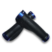 Kaabo USA Electric Scooter Kaabo Handlebar Grips for Mantis King GT Mantis X Kaabo Warrior 11 Kaabo... — console and controls