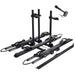 CRAVOT CyberRack S3 Hitch Bike Rack