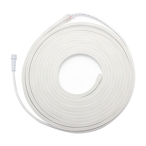 PROSAUNAS Universal Sauna Light Kit with 16-Ft Flexible LED Strip - image 6
