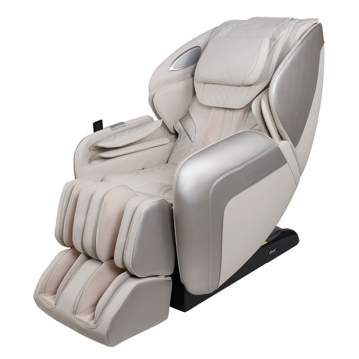 Osaki OS-Atai massage chair view 4