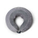 AmaMedic AM-1085AB Travel Pillow Portable Massager — feature detail