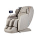 Osaki Atlas XL – 4D Massage Mechanism & SL controller and remote interface