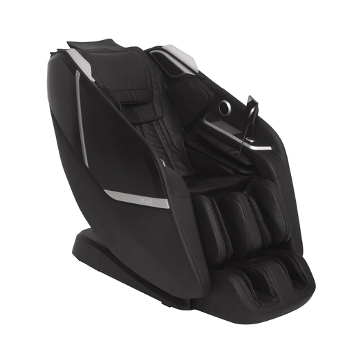 Osaki Vista 4D massage chair view 2