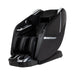 Osaki 4D Zion massage chair view 4