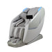 Osaki Platinum Horizon 4D Pro massage chair view 4
