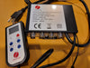 Therasage Thera360 Plus EF sauna power supply 110V