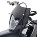 Bakcou 2026 Puma X22 SD electric motorcycle, image 10 of 12