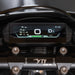Bakcou 2026 Puma X22 SD electric motorcycle, image 5 of 12