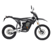 Bakcou 2026 Puma X22 SD electric motorcycle, image 12 of 12