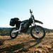 Bakcou 2026 Puma X22 SD electric motorcycle, image 4 of 12