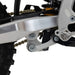 Bakcou 2026 Puma X22 SD electric motorcycle, image 7 of 12