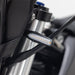 Bakcou 2026 Puma X22 SD electric motorcycle, image 11 of 12