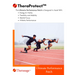 Therasage TheraVibe Ultimate Performance Patch package