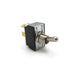 Delta EP103061 Power Switch