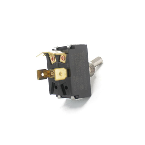 Delta EP103061 Power Switch - image 2