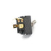 Delta EP103061 Power Switch - image 2
