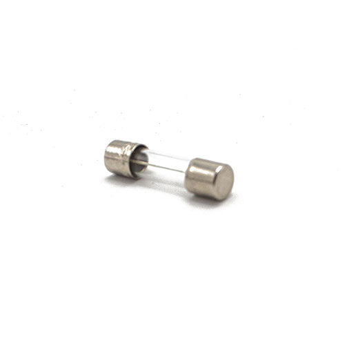 Delta EP102766 Fuse, 0.25 Amp