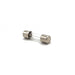Delta EP102766 Fuse, 0.25 Amp