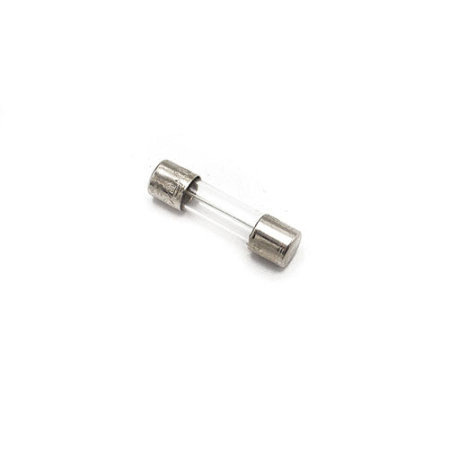 Delta EP102766 Fuse, 0.25 Amp - image 2