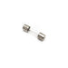 Delta EP102766 Fuse, 0.25 Amp - image 2