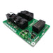 Delta EP102785 LLC-1700-6 Printed Circuit Board