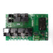 Delta EP102785 LLC-1700-6 Printed Circuit Board - image 2