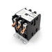 Delta EP102789 3-Pole Amp Contactor
