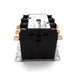Delta EP102789 3-Pole Amp Contactor - image 2