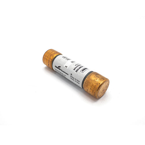 Delta EP102791 Fuse 50 Amp 250V